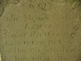 image of grave number 951112